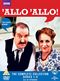 'Allo 'Allo: The Complete Series 1-9