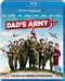 Dad's Army (Blu-ray)