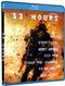 13 Hours (Blu-ray)