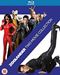 Zoolander & Zoolaner 2 Boxset (Blu-ray)