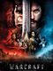 Warcraft (2D Blu-ray)