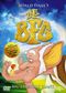 Roald Dahl's The BFG: Big Friendly Giant
