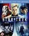Star Trek / Star Trek Into Darkness / Star Trek Beyond (Blu-Ray)