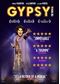 Gypsy The Musical