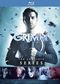 Grimm: The Complete Series (Blu-ray)