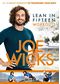 Joe Wicks - Lean in 15 Workouts (DVD)