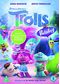 Trolls: Holiday (DVD)