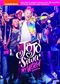 Jojo Siwa: My World (DVD)