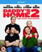 Daddy's Home 2 [2017] (Blu-ray)