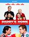 Daddy's Home: 2-Movie Collection (Blu-ray)