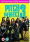 Pitch Perfect 3 (DVD) [2018]