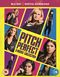 Pitch Perfect 3-Movie Boxset (Blu-Ray)