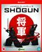 Shogun  (Blu-ray)