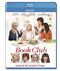 Book Club (Blu-ray) [2018]