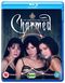 Charmed - Season 1 (Blu-ray) [2018]