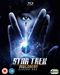 Star Trek: Discovery: Season 1 (Blu-ray) [2018]