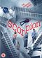 Scorpion - Seasons 1-4 Complete [DVD] [2018]