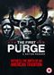 The First Purge (DVD) [2018]