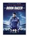 Born Racer [DVD] [2018]