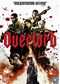 Overlord (DVD) [2018]