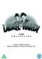 Laurel & Hardy: The Collection  [DVD] [2018]