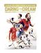 Daring to Dream: England's Story at the 2018 FIFA World Cup [DVD]