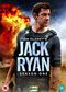 Jack Ryan Season 1 (DVD)