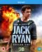 Jack Ryan Season 1 (Blu-Ray)
