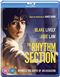 The Rhythm Section (Blu-ray) [2020]