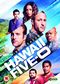 Hawaii Five-O (2010): The Ninth Season Set