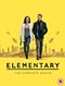 Elementary: The Complete Series Set
