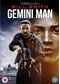 Gemini Man (DVD) [2019]