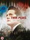 Twin Peaks: The Television Collection (Blu-Ray)