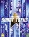 Star Trek: Short Treks (Blu-ray) [2020]