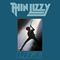 Thin Lizzy - Life - Live (Music CD)