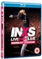 INXS - Live Baby Live (Blu-Ray) 