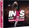 INXS - Live Baby Live (2CD + DVD) 