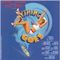 Anything Goes (Music CD)