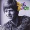 David Bowie - Deram Anthology - 1966-1968 (Music CD)