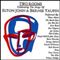 Various Artists - Two Rooms-Celebrating The Songs Of Elton John&Bernie Taupin (Music CD)