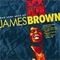 James Brown - Sex Machine (The Very Best Of James Brown Vol.1) (Music CD)