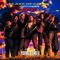 Bon Jovi - Blaze Of Glory - Young Guns II [Soundtrack] (Music CD)