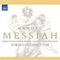 George Frideric Handel - Messiah (Higginbottom, Choir Of New College Oxford, AAM) (Music CD)