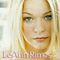 Leann Rimes - Leann (Music CD)