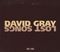 David Gray - Lost Songs 1995-1998