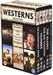 Westerns Collection