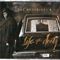 Notorious B.I.G. (The) - Life After Death [PA] (Music CD)