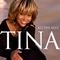 Tina Turner - All The Best (2 CD) (Music CD)