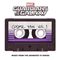 Various Artists - Marvel's Guardians of the Galaxy (Cosmic Mix, Vol. 1/Original Soundtrack) (Music CD)