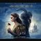 Beauty and the Beast: Original Motion Picture Soundtrack Double CD